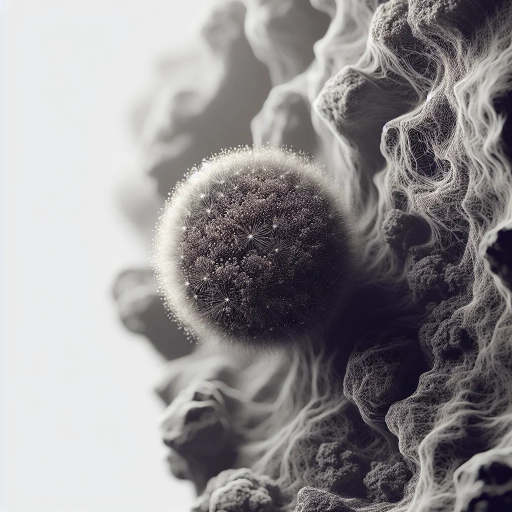 Featured image for Lederfaserstoff (Lefa): Definition im Leder-Lexikon