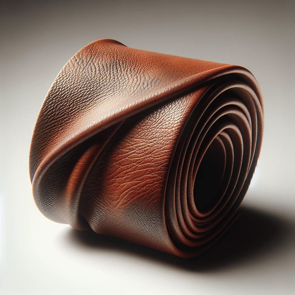 Featured image for Lederfehler: Definition im Leder-Lexikon