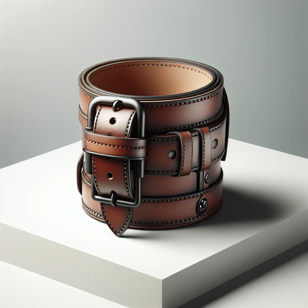 Featured image for Lederfett: Definition im Leder-Lexikon