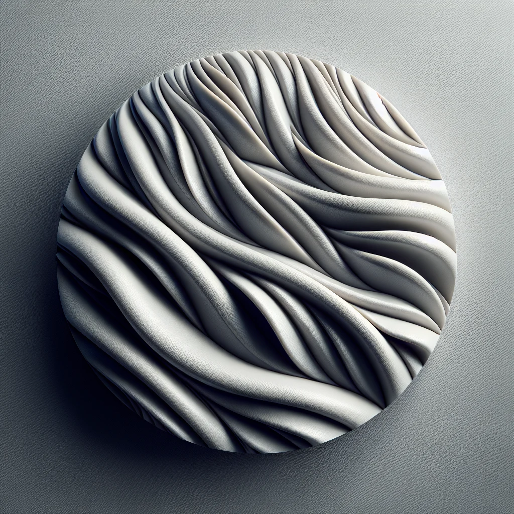 Lederfliesen: Definition im Leder-Lexikon 1 Featured image for Lederfliesen: Definition im Leder-Lexikon