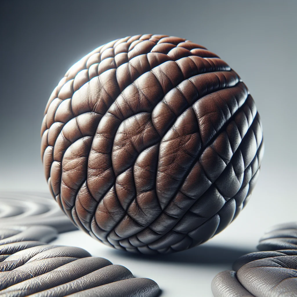 Lederhaut: Dermis, Corium und mehr im Leder-Lexikon 1 Featured image for Lederhaut: Dermis, Corium und mehr im Leder-Lexikon