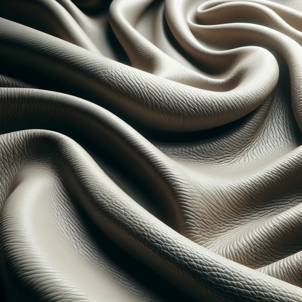 Featured image for Lederherstellung: Definition im Leder-Lexikon