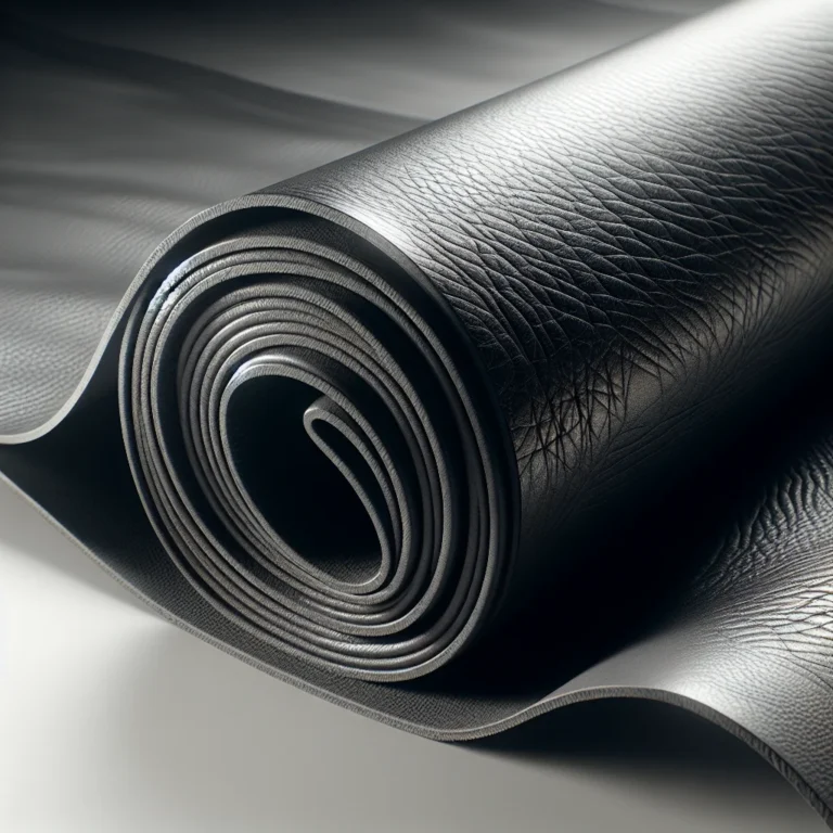 Lederindustrie: Definition im Leder-Lexikon