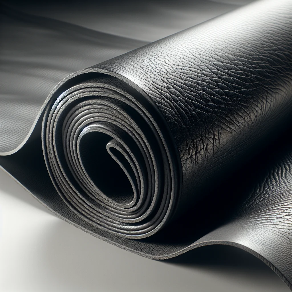 Featured image for Lederindustrie: Definition im Leder-Lexikon