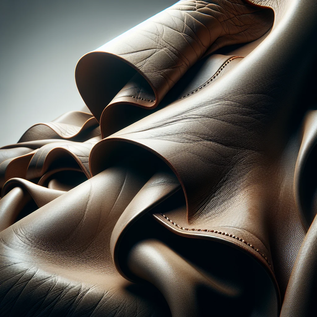 Featured image for Lederkleidung: Definition im Leder-Lexikon