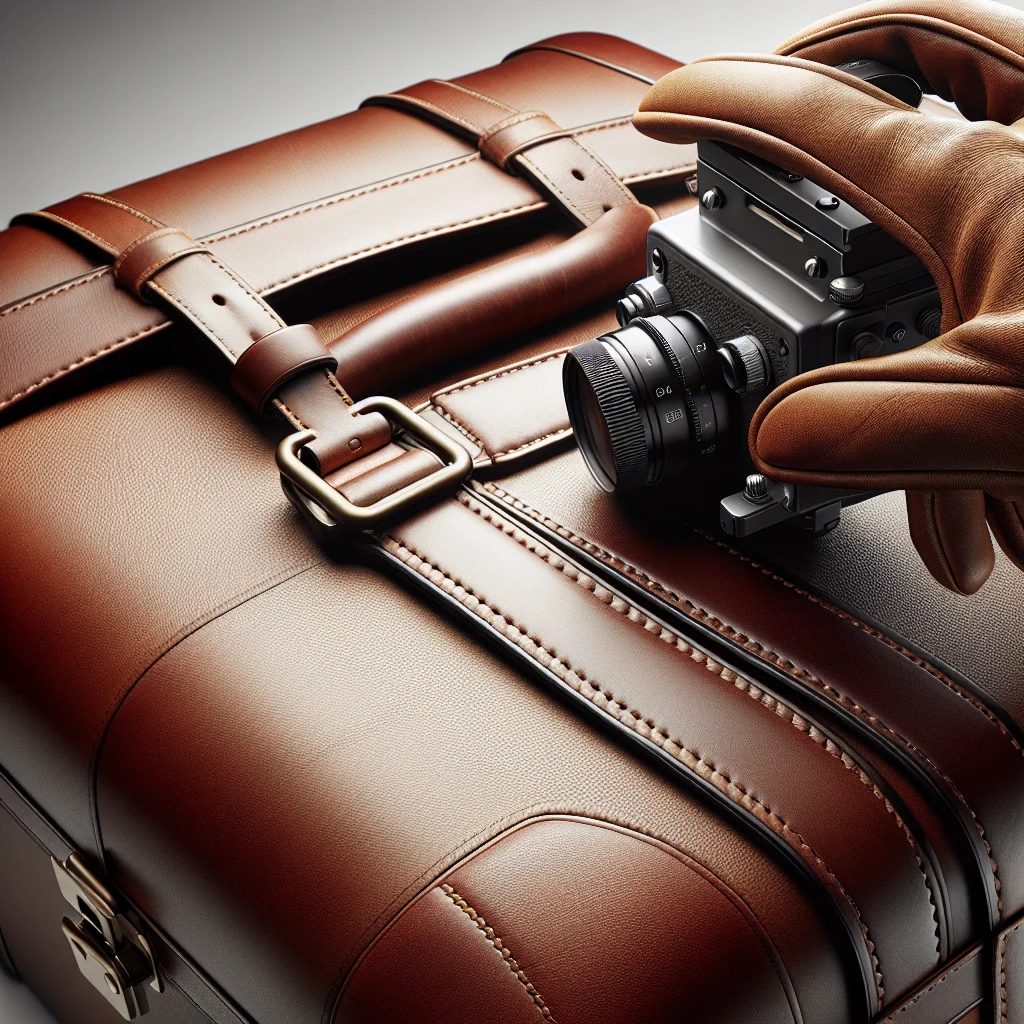 Featured image for Lederkoffer: Definition im Leder-Lexikon (leder-pflege.net)